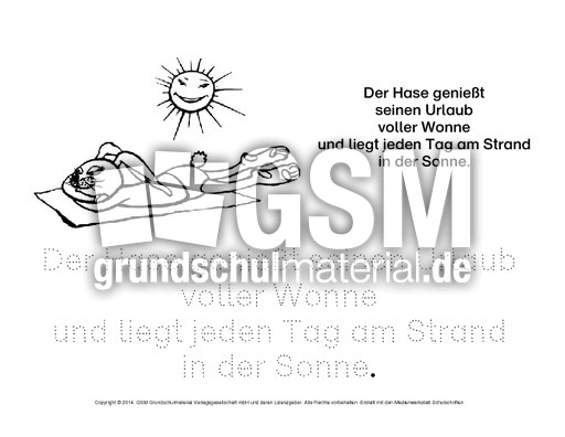 Ausmalbilder-Tierreime-Norddruck 36.pdf